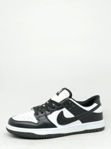 sb-3 Бриллиант