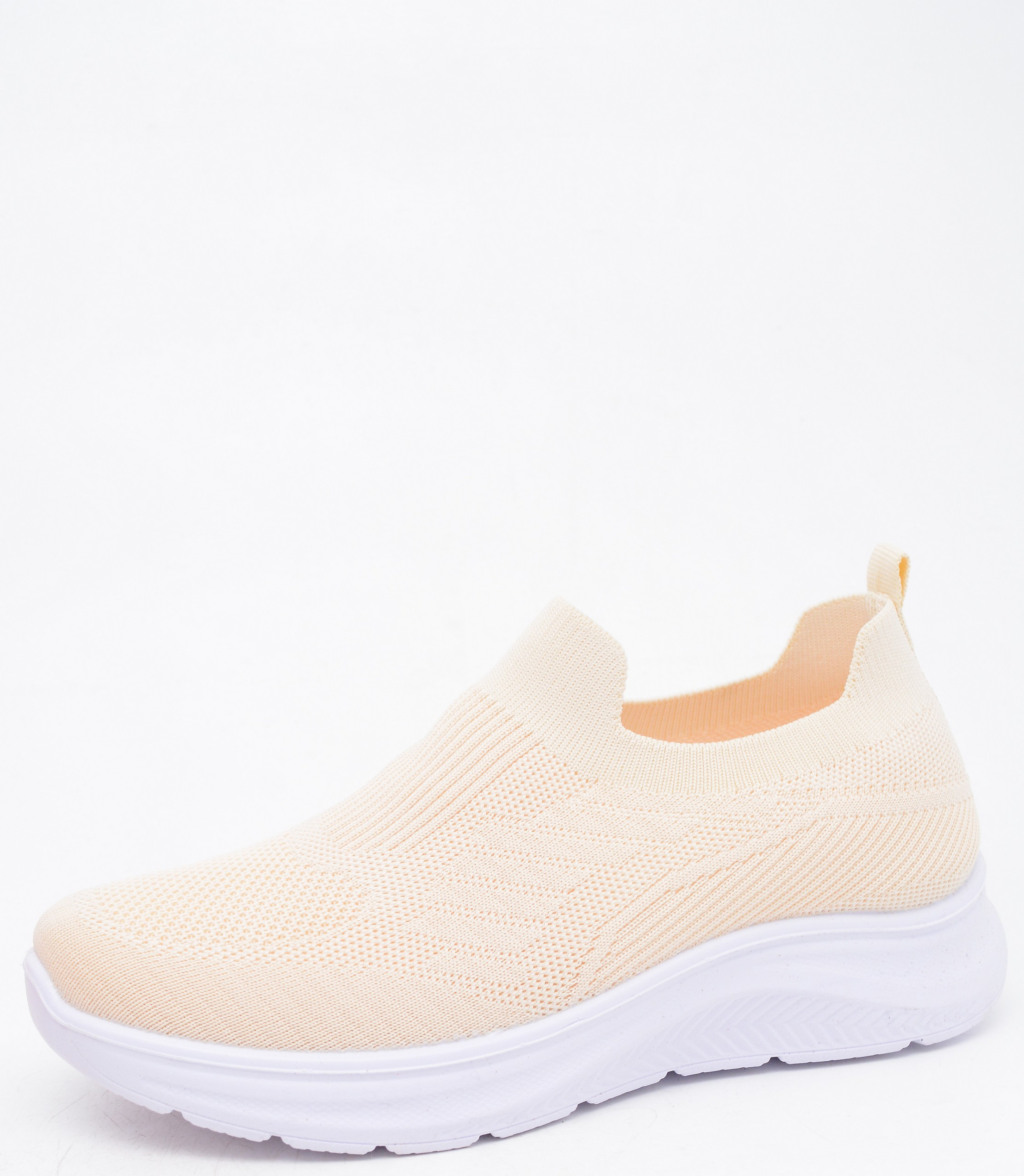 ab338-18 Peng Suo