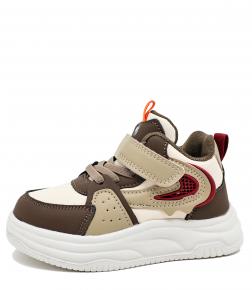 k929-1-3 Леопард