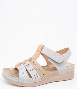 301-6 Красный