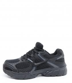 b05-4 Бриллиант