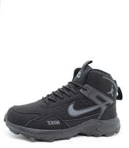 2055-1 Красный