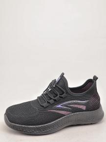 165-1 Sport (2041)