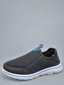 8077-6 Seekf