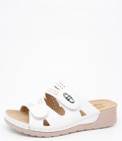 302-2 Красный