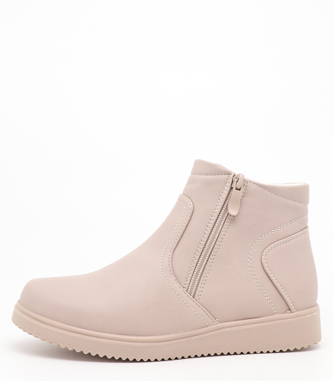 703-1 Суббота