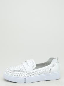 7003-13 Суббота