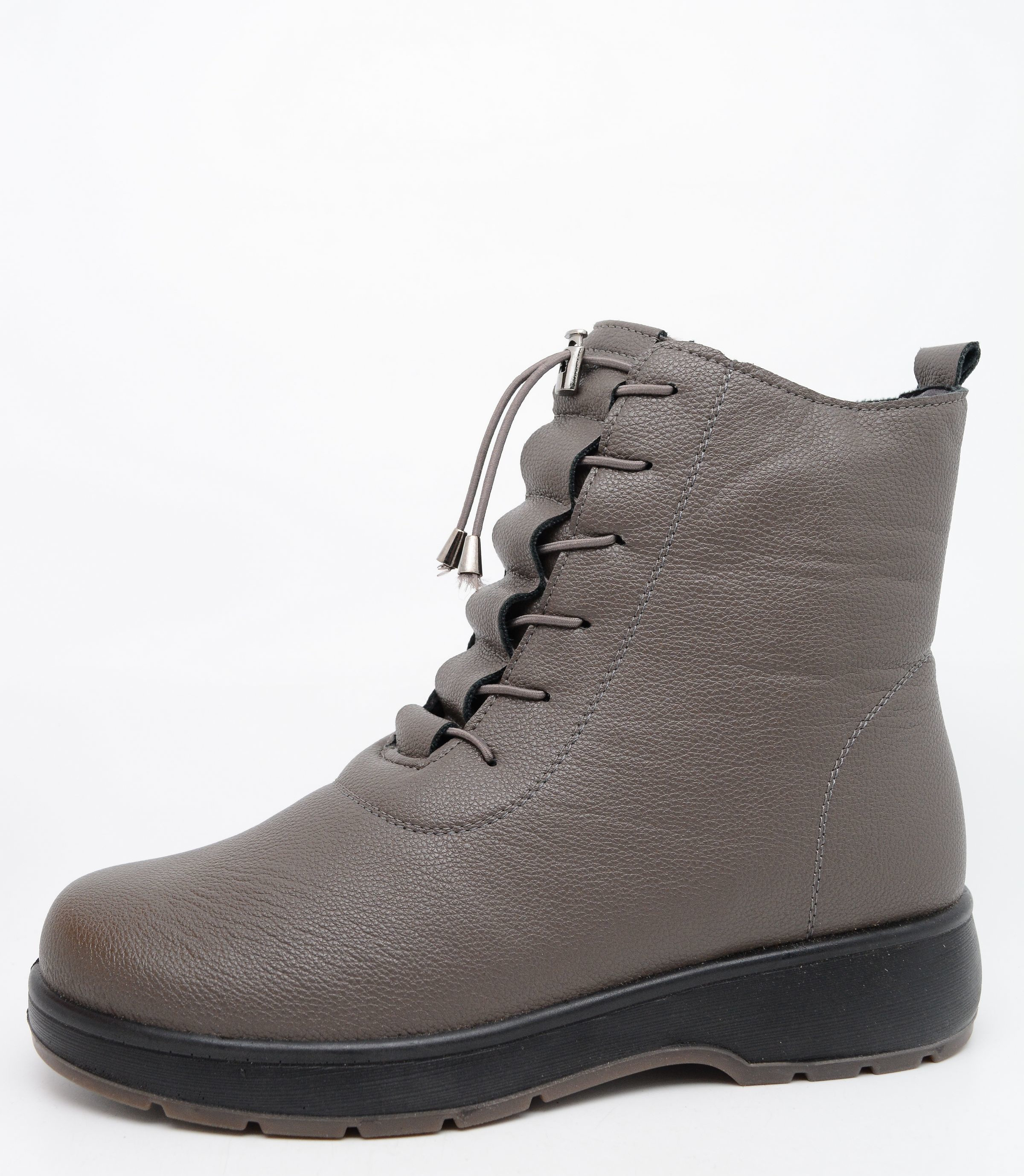651-6 Xinfuda
