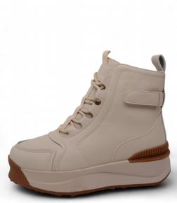 d181-33 Алиса Moda
