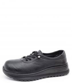 6685-1 Красный