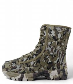 a803-7 Суббота