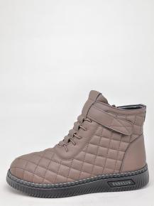 a901-3 Legu ZaZa