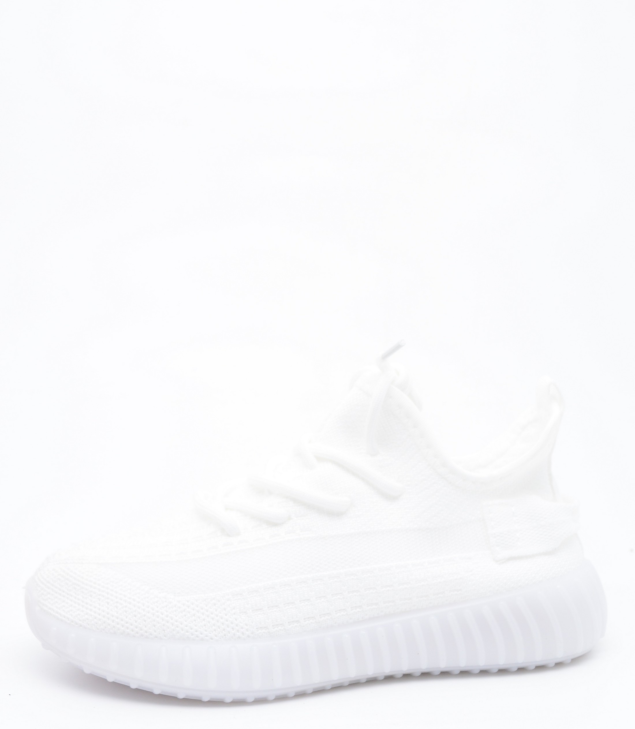 360-1 Бриллиант