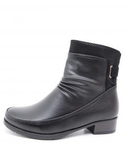 t56-3 Алмазная корона