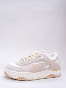 ab01-3 Annibeila