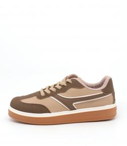 g07-1 Алиса Moda