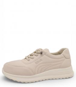 n2512-1 Суббота