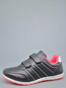 6051-6 Seekf