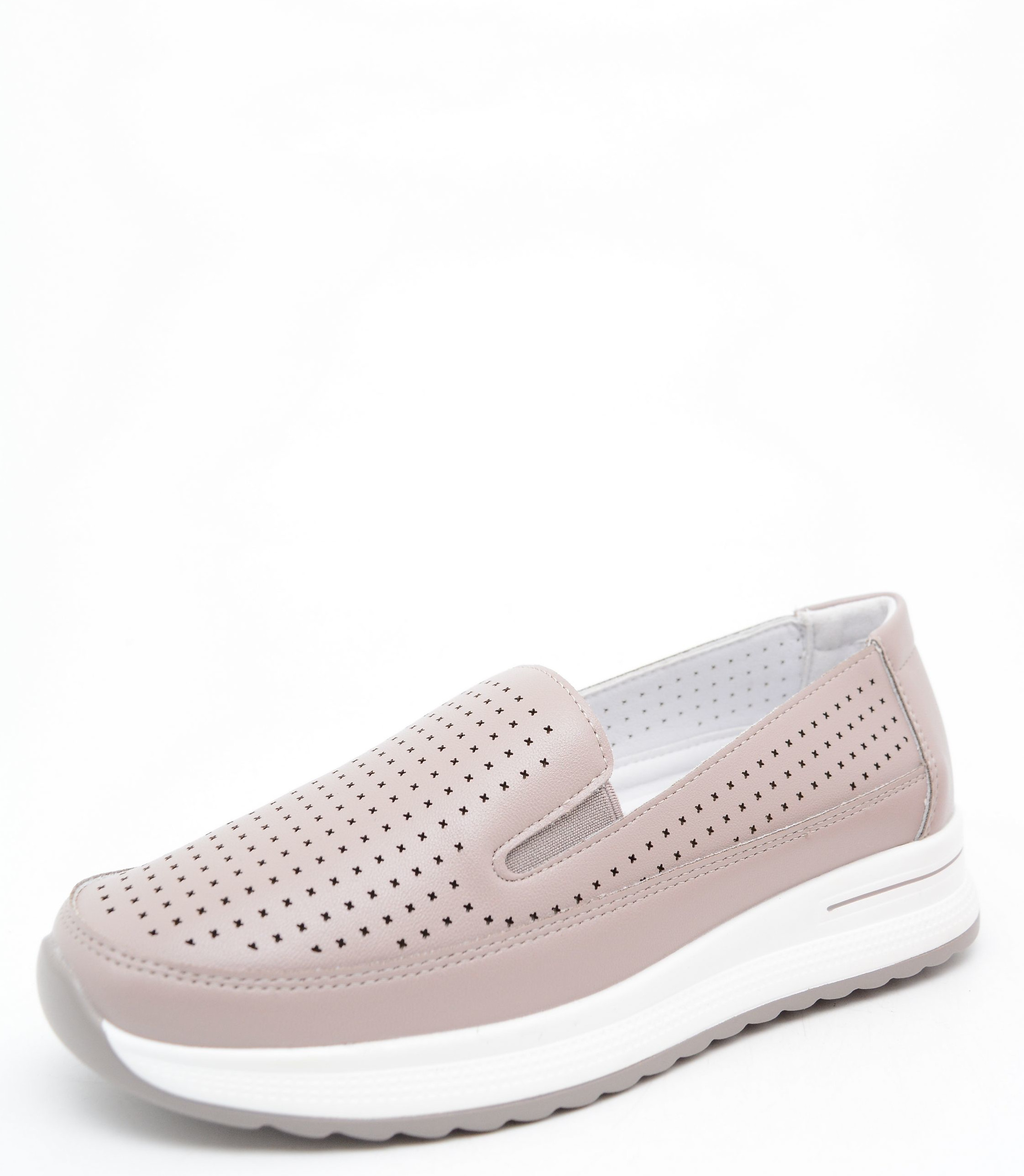 d5882-22 LNSFY