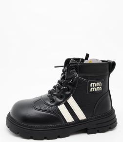 l2-2a Мышонок