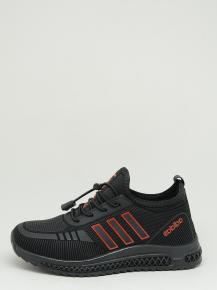 b005-4 Sport