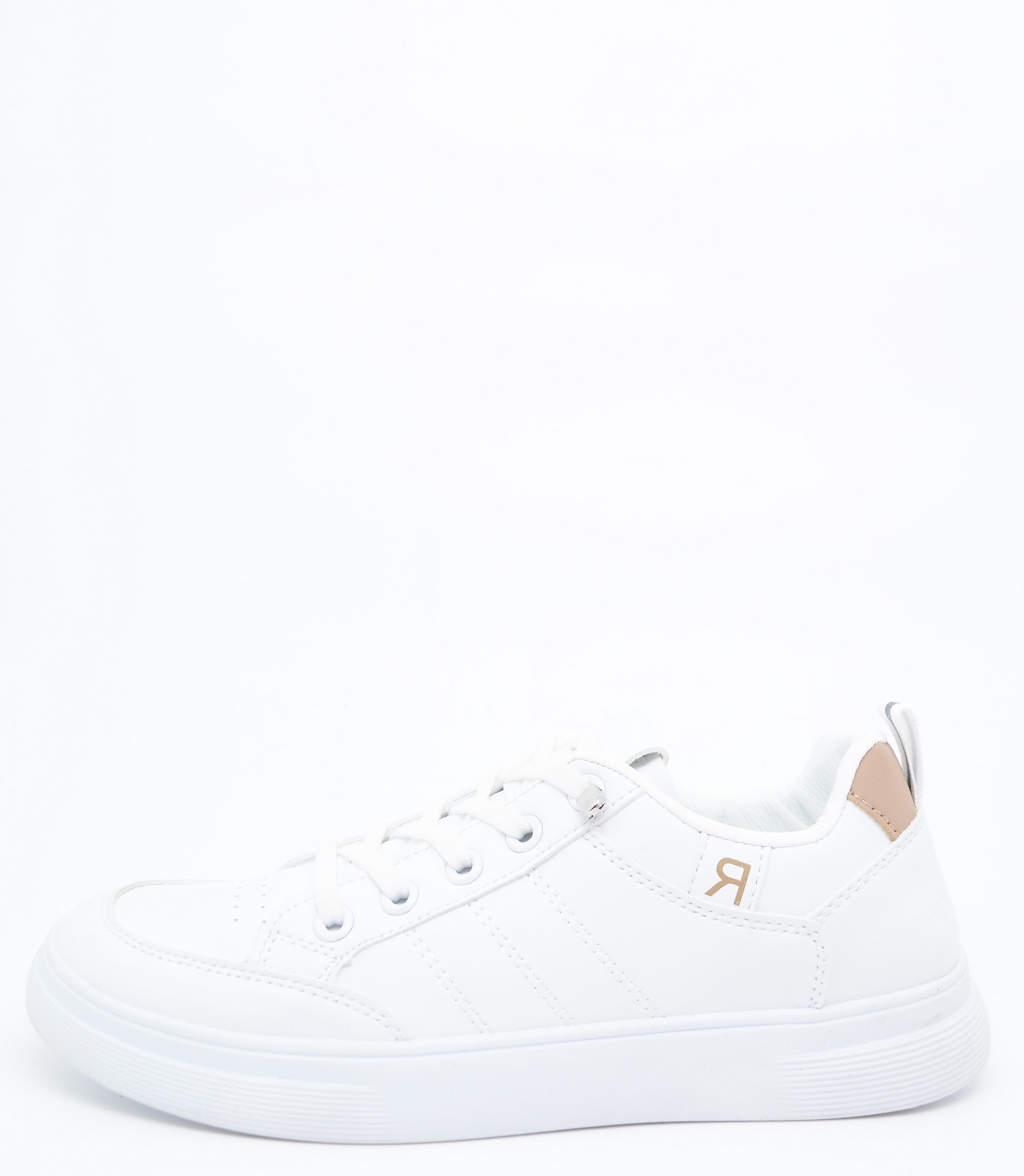 7921-6 Суббота