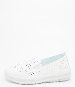 h08-1 Красный