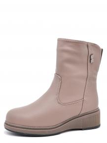 7612-6 Суббота