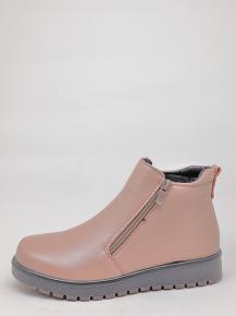 y17-8 Legu ZaZa