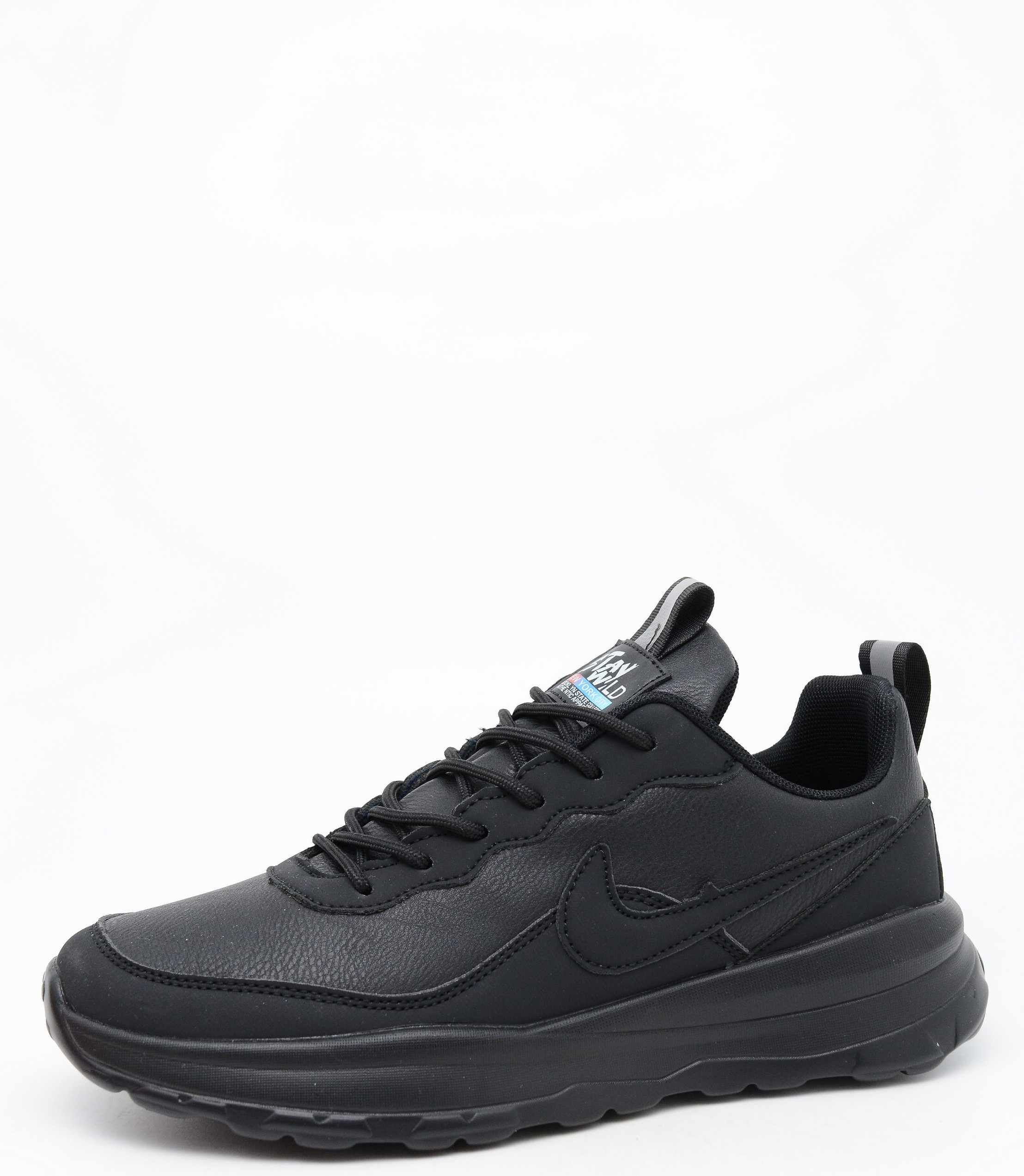 lr003-1 Peng Suo