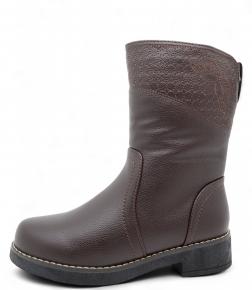 6667-2 Суббота