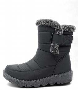 k26-1 Bebony