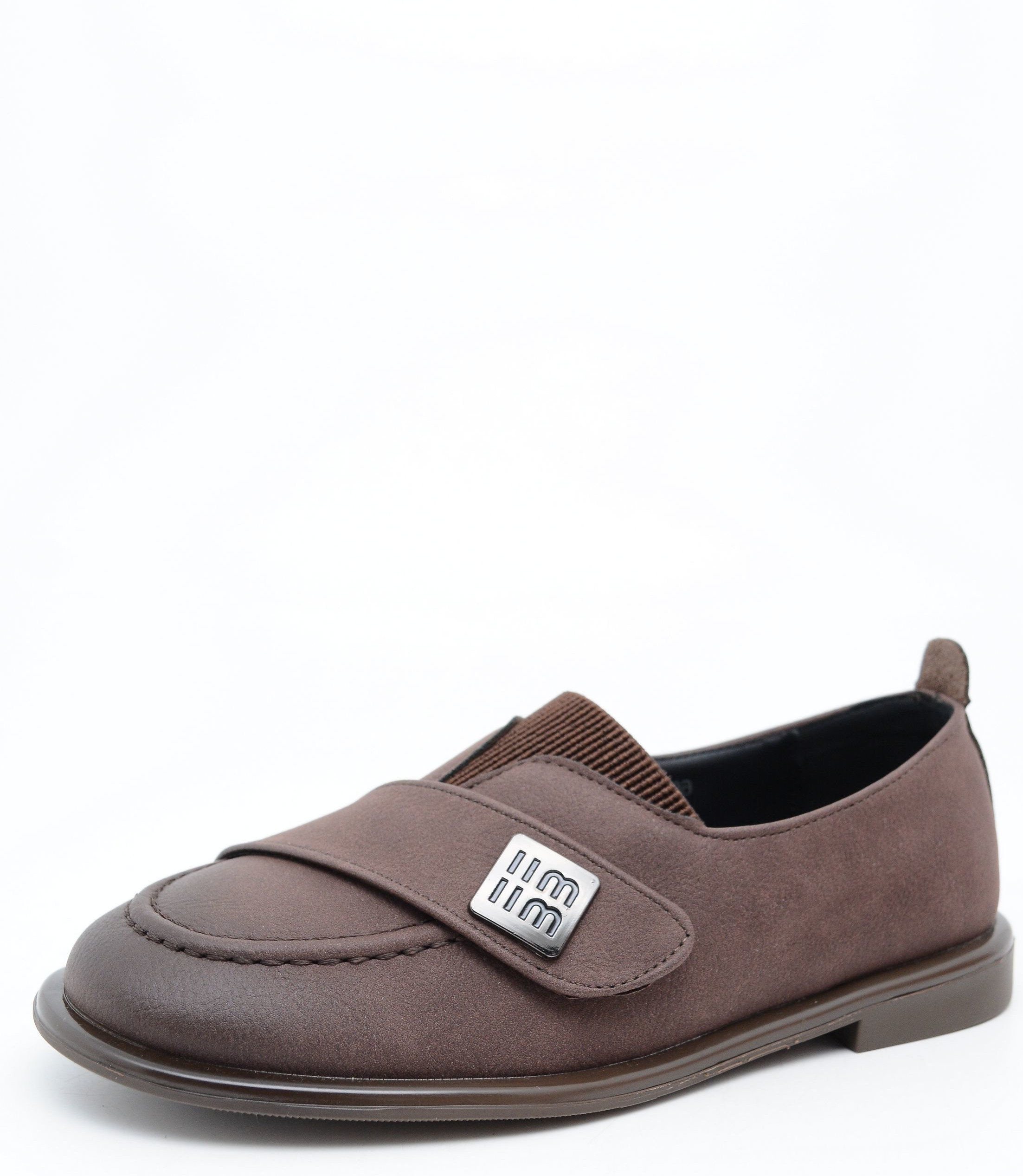 6059-2 Annibeila