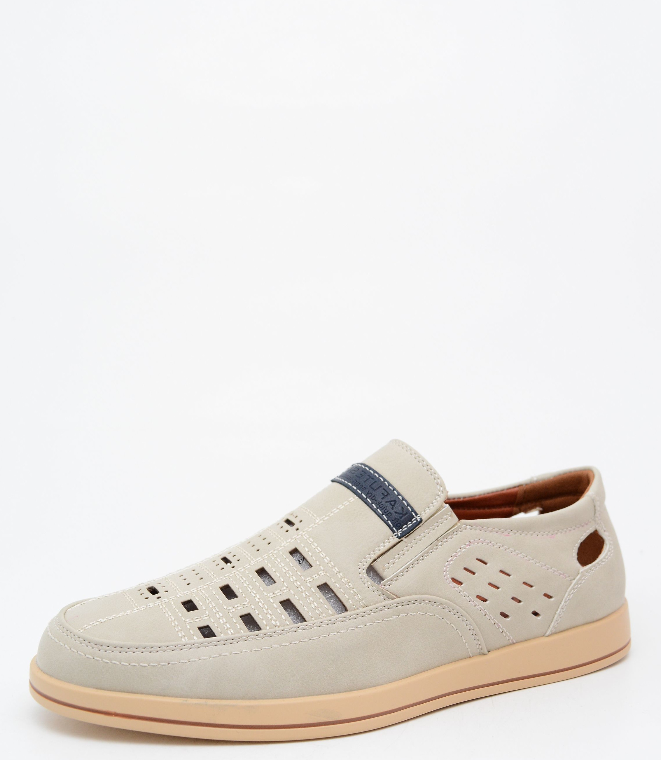 jk603-5 Aima