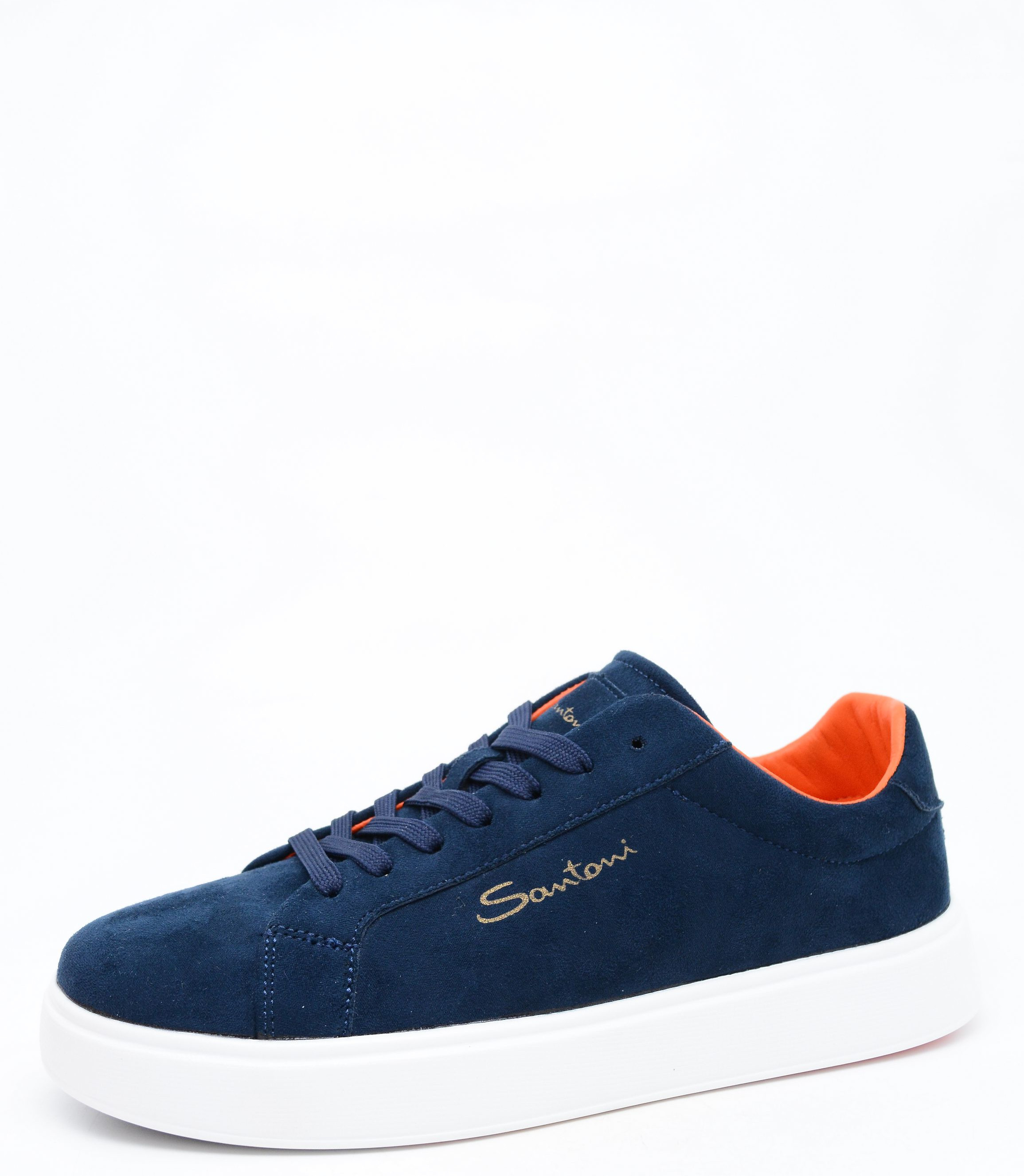 j229-2 Romantic