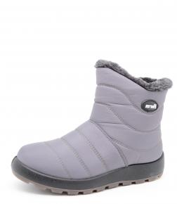 9608-8 Xinfuda
