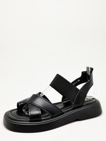 w27-1 Алиса Moda