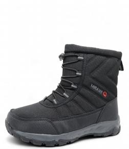 976-1 Bebony