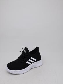 A10-1 Бриллиант