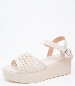 773-2 Алиса Moda