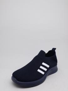 B06-5 Бриллиант