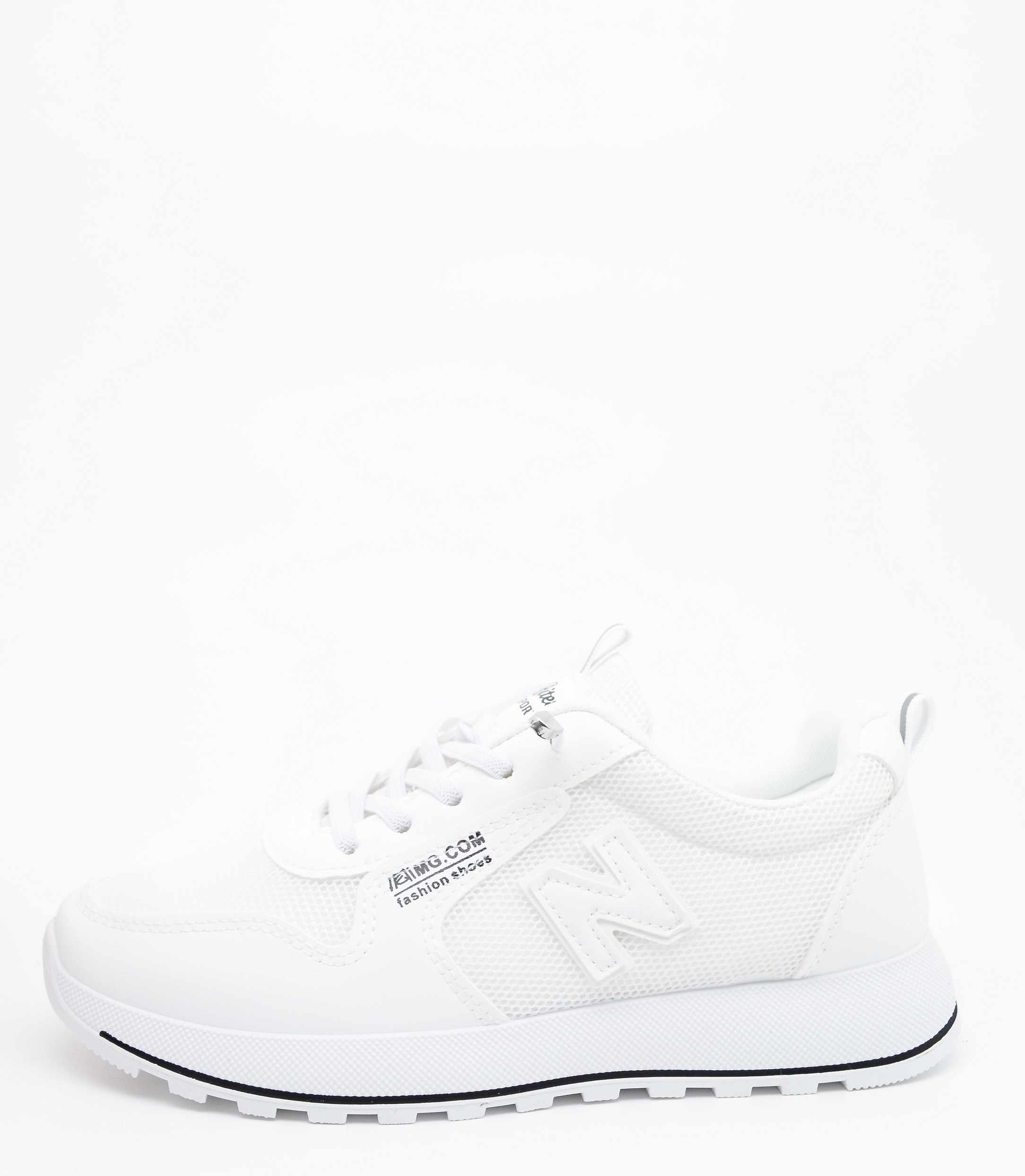 661-1 Бриллиант