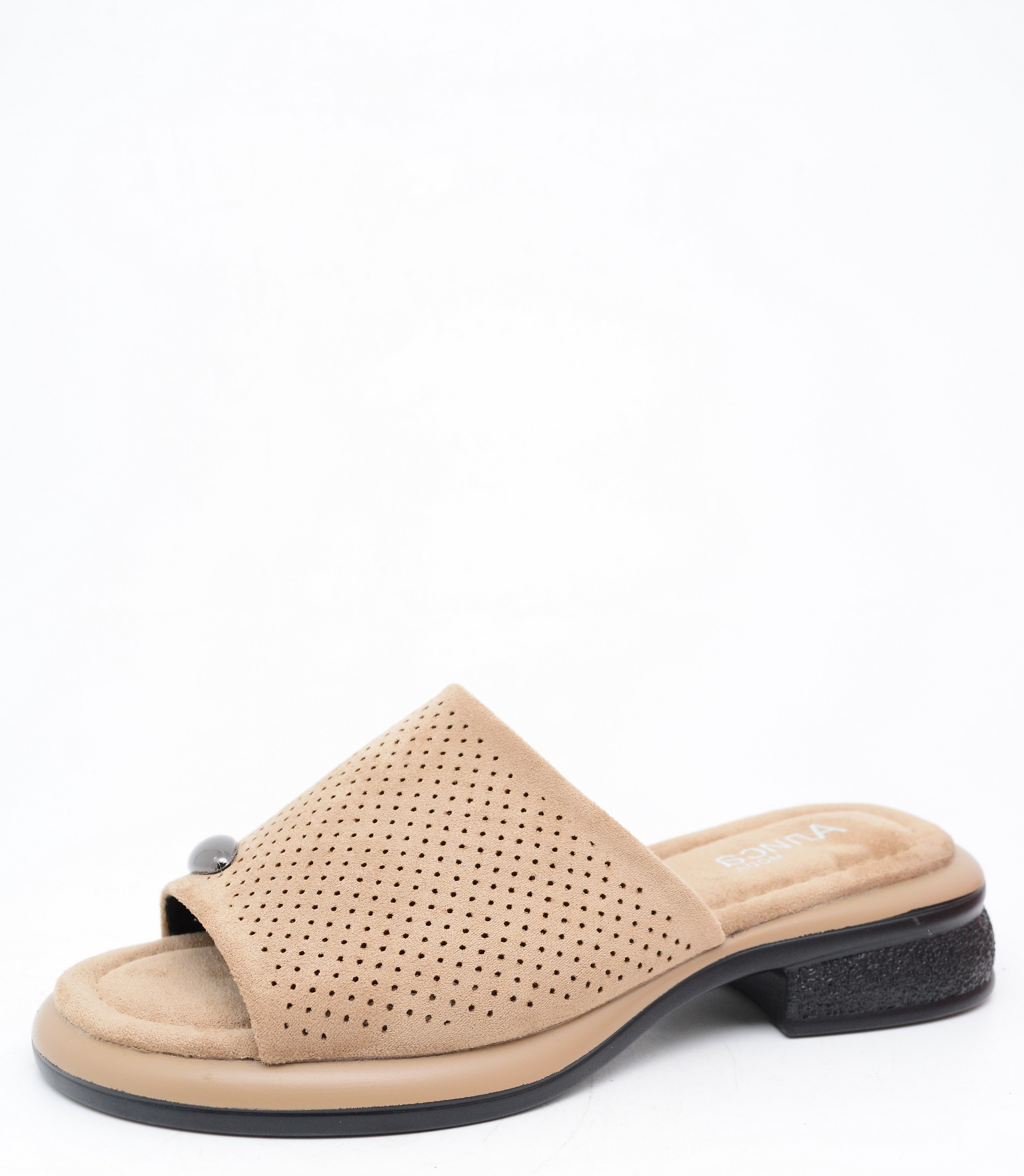 558-5 Алиса Moda