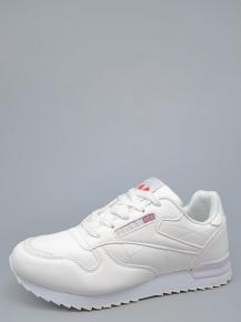 9301-8 Seekf