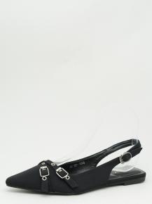 b637-162 Nalisha
