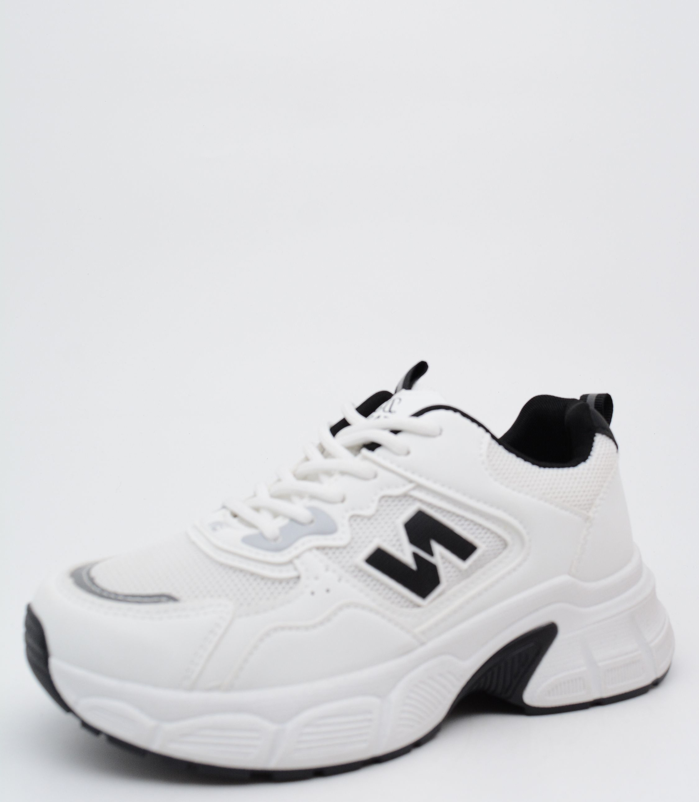 997-2 Красный