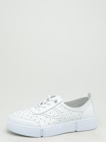 7002-13 Суббота