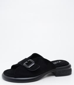 557-2 Алиса Moda