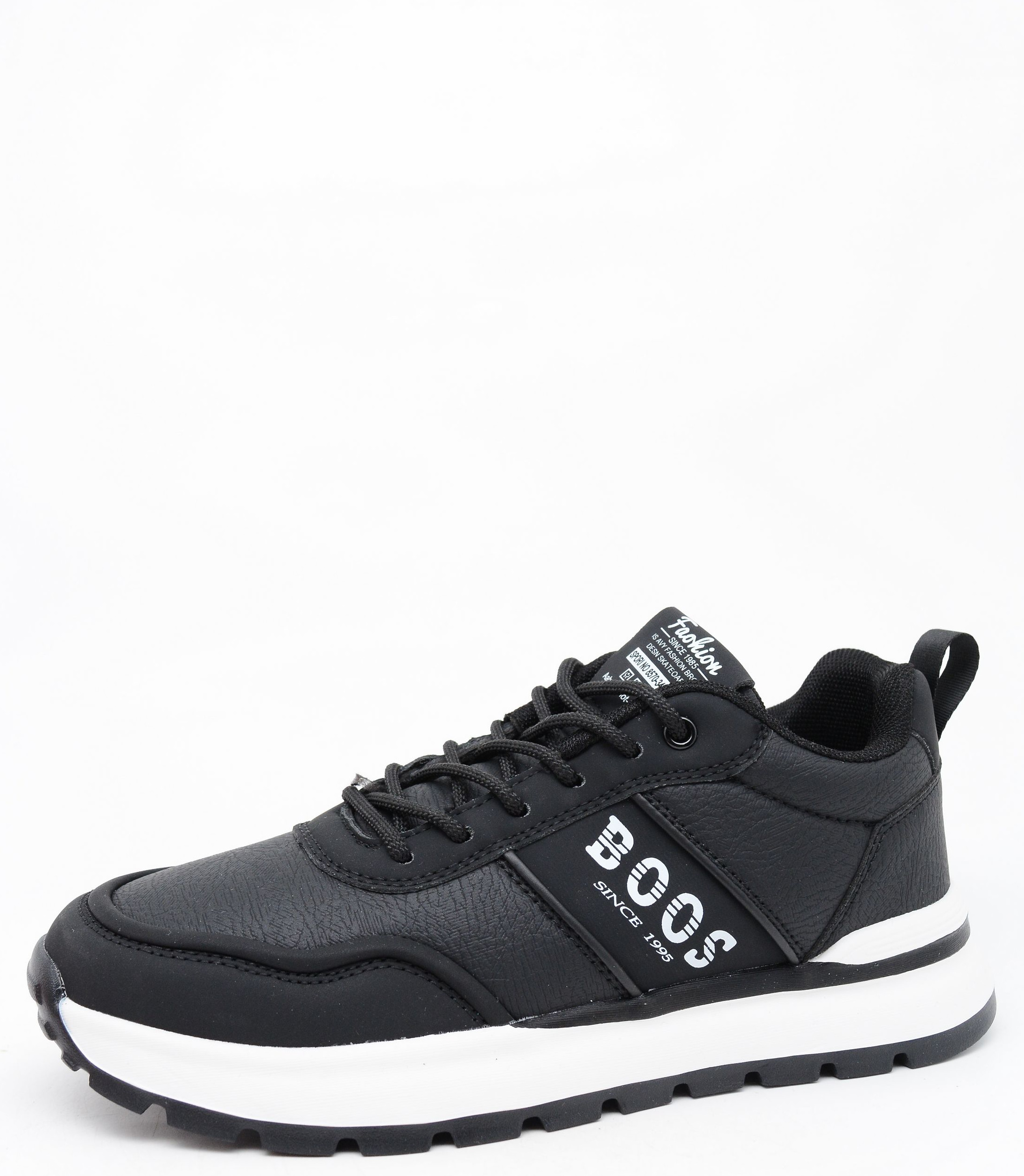 2509-2 Peng Suo