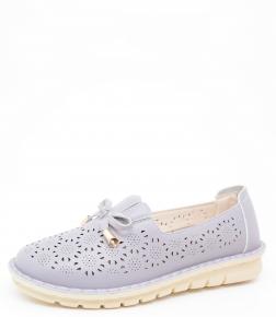 8607-1 Красный